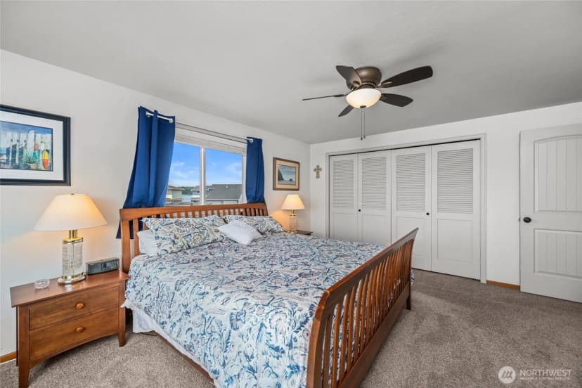 Property photo for 4045 Saltspring Drive, Ferndale photo 25
