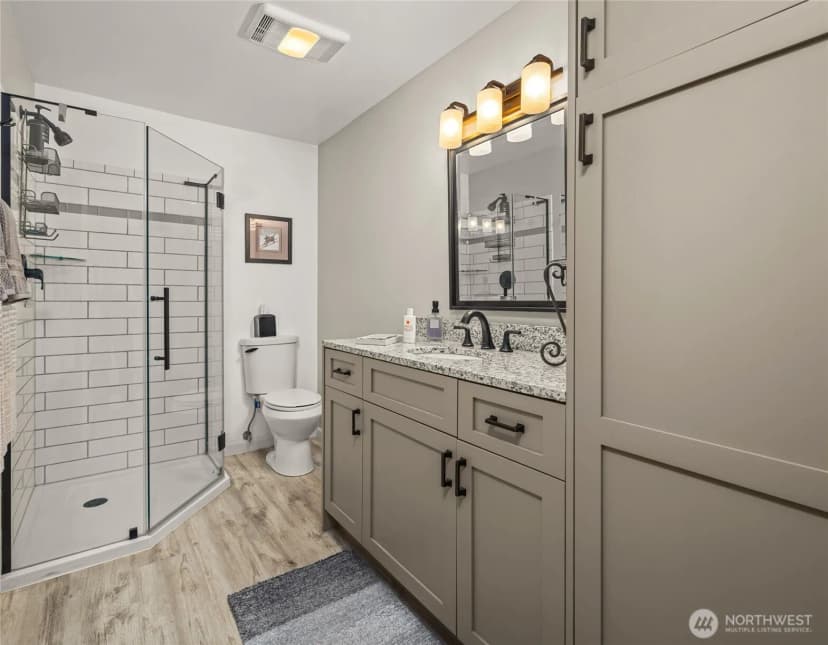 Property photo for 4045 Saltspring Drive, Ferndale photo 23