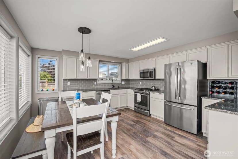 Property photo for 4045 Saltspring Drive, Ferndale photo 19
