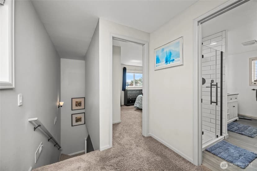 Property photo for 4045 Saltspring Drive, Ferndale photo 24