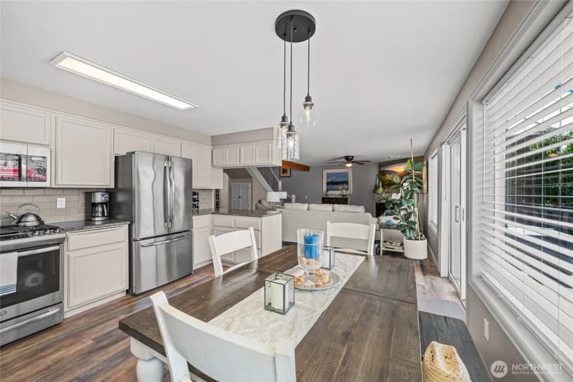 Property photo for 4045 Saltspring Drive, Ferndale photo 13