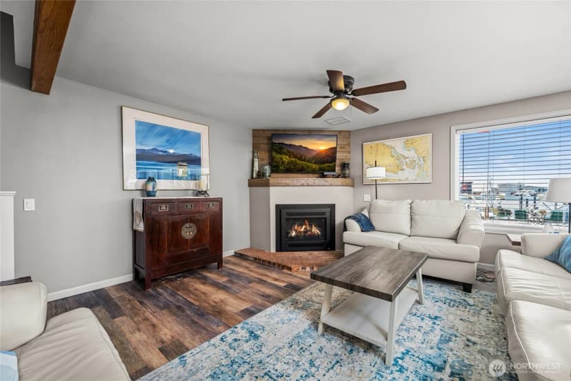 Property photo for 4045 Saltspring Drive, Ferndale photo 7