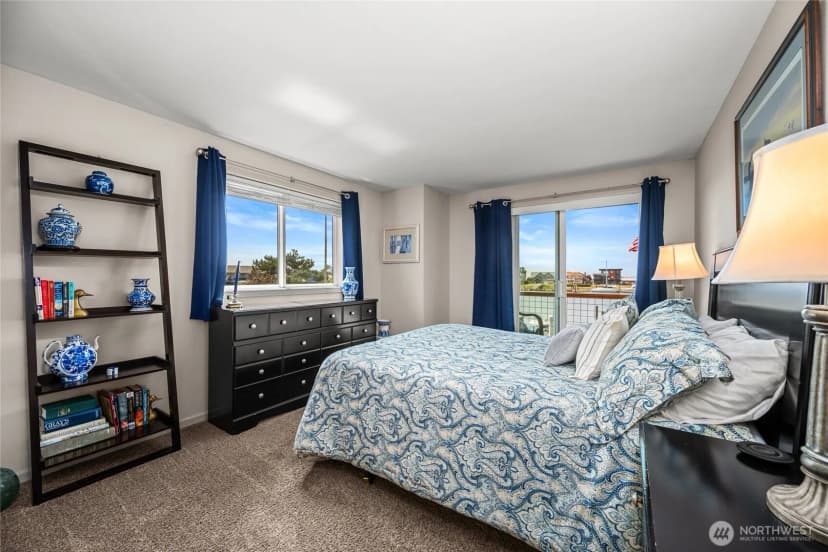 Property photo for 4045 Saltspring Drive, Ferndale photo 30