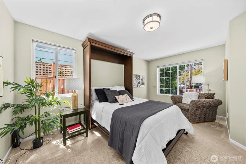 Property photo for 2712 57th Avenue Sw, Seattle photo 16