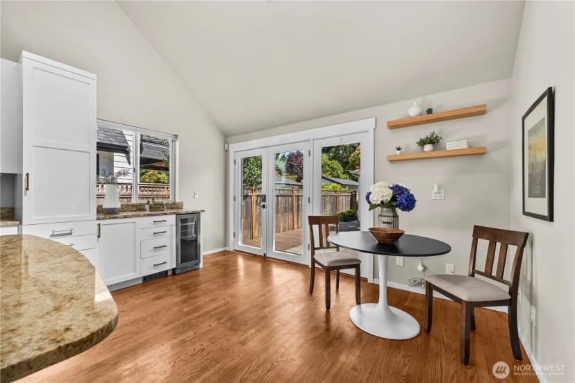 Property photo for 2712 57th Avenue Sw, Seattle photo 14
