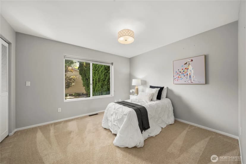 Property photo for 2712 57th Avenue Sw, Seattle photo 18