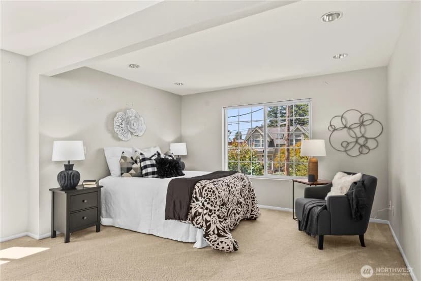 Property photo for 2712 57th Avenue Sw, Seattle photo 20