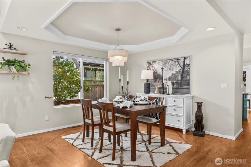 Property photo for 2712 57th Avenue Sw, Seattle photo 11