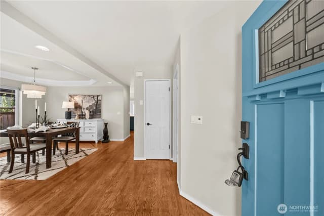 Property photo for 2712 57th Avenue Sw, Seattle photo 5