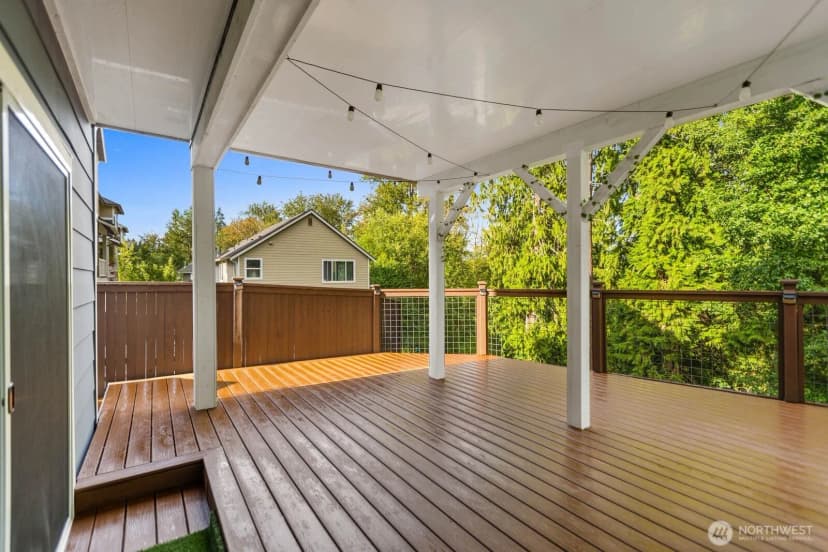 Property photo for 17805 3rd Avenue Se, Bothell photo 38