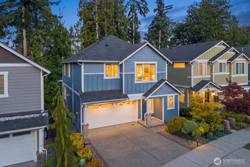 Property photo for 17805 3rd Avenue Se, Bothell photo 6