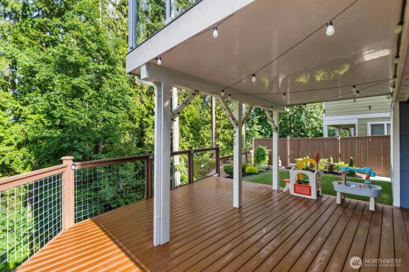 Property photo for 17805 3rd Avenue Se, Bothell photo 39