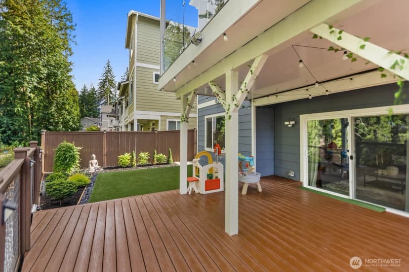 Property photo for 17805 3rd Avenue Se, Bothell photo 40