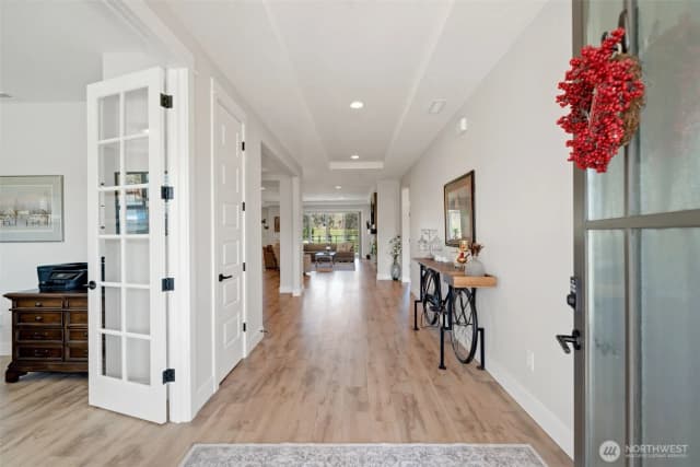 Property photo for 136 Klazina Court, Woodland photo 4