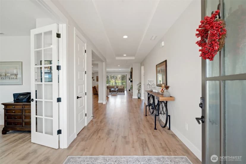 Property photo for 136 Klazina Court, Woodland photo 4