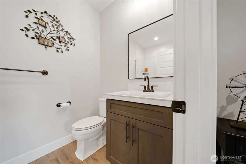Property photo for 136 Klazina Court, Woodland photo 26