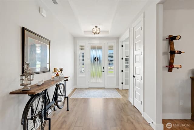 Property photo for 136 Klazina Court, Woodland photo 3