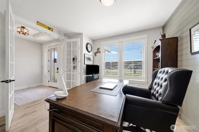 Property photo for 136 Klazina Court, Woodland photo 5