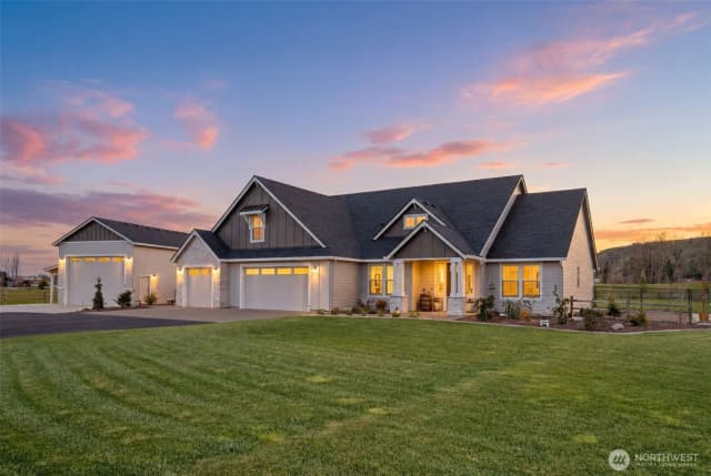 Property photo for 136 Klazina Court, Woodland