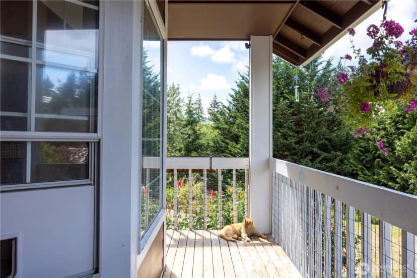 Property photo for 11608 41st Avenue Nw, Gig Harbor photo 6