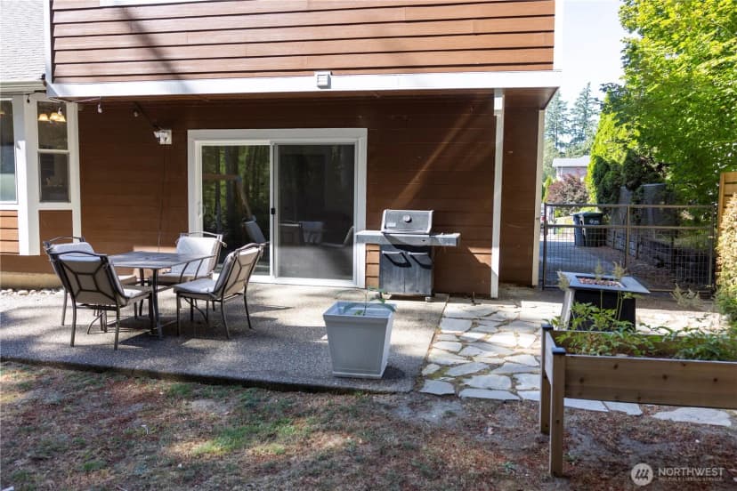 Property photo for 11608 41st Avenue Nw, Gig Harbor photo 28