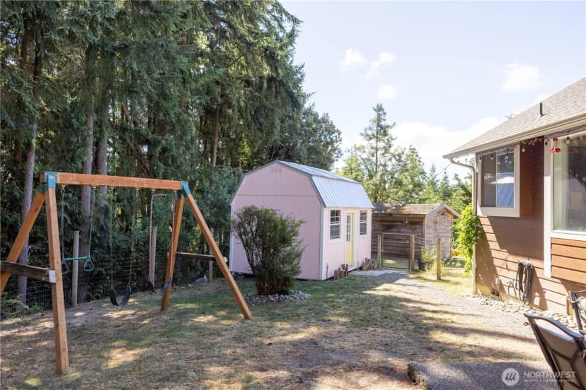 Property photo for 11608 41st Avenue Nw, Gig Harbor photo 27
