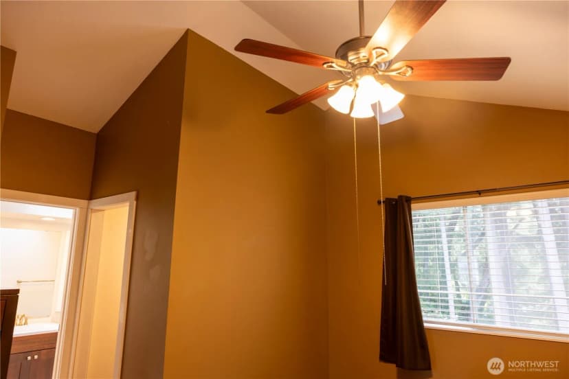 Property photo for 11608 41st Avenue Nw, Gig Harbor photo 17
