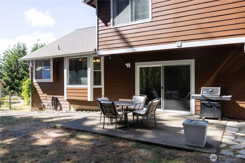 Property photo for 11608 41st Avenue Nw, Gig Harbor photo 29