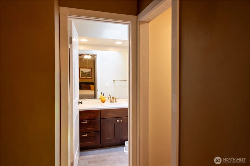 Property photo for 11608 41st Avenue Nw, Gig Harbor photo 19