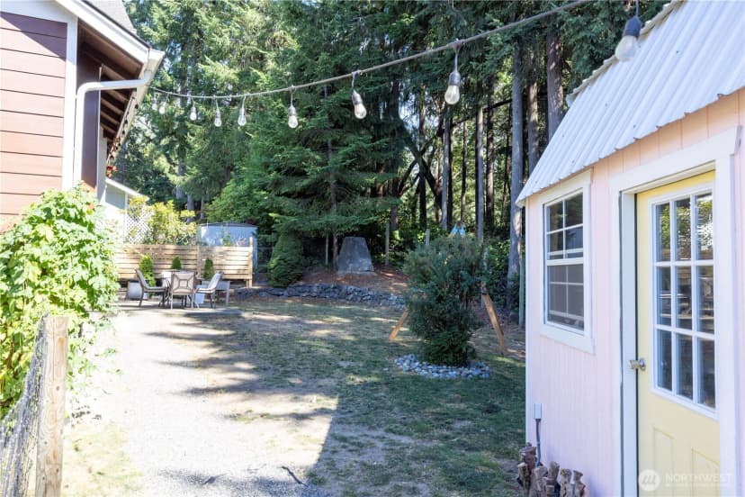 Property photo for 11608 41st Avenue Nw, Gig Harbor photo 25