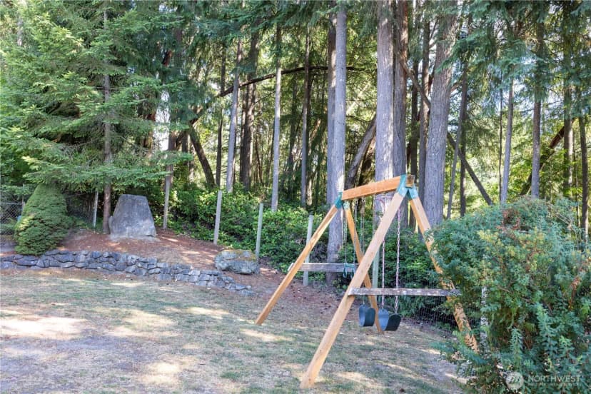Property photo for 11608 41st Avenue Nw, Gig Harbor photo 26