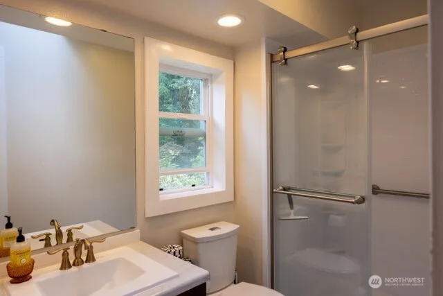 Property photo for 11608 41st Avenue Nw, Gig Harbor photo 18