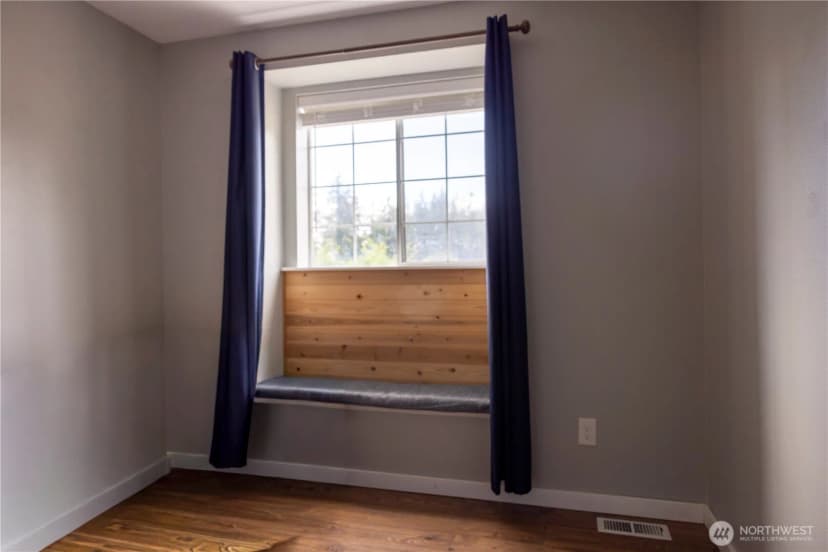 Property photo for 11608 41st Avenue Nw, Gig Harbor photo 20