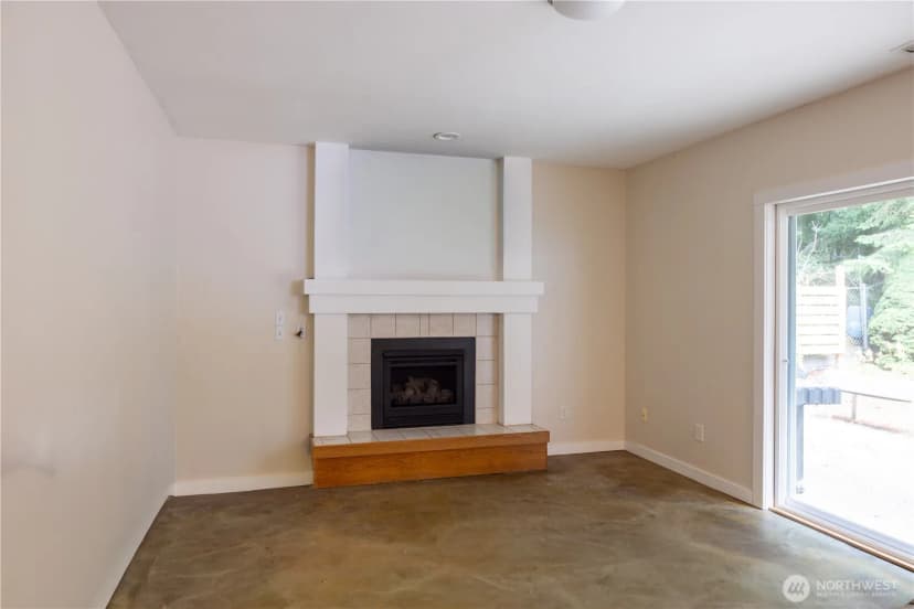 Property photo for 11608 41st Avenue Nw, Gig Harbor photo 15