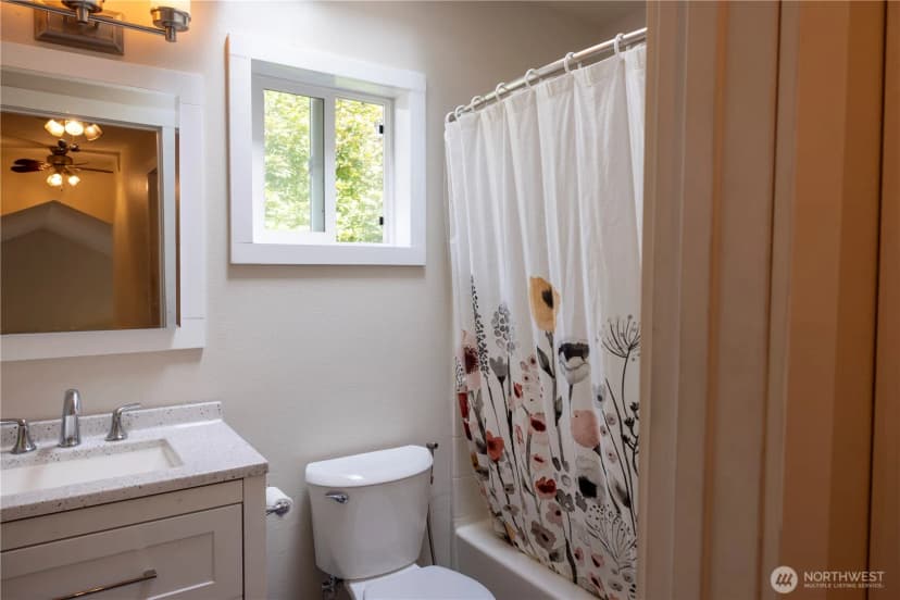 Property photo for 11608 41st Avenue Nw, Gig Harbor photo 23