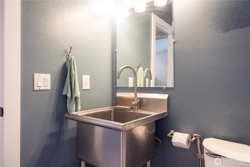 Property photo for 11608 41st Avenue Nw, Gig Harbor photo 14