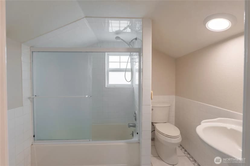 Property photo for 322 Ne Kirby Avenue, Castle Rock photo 26