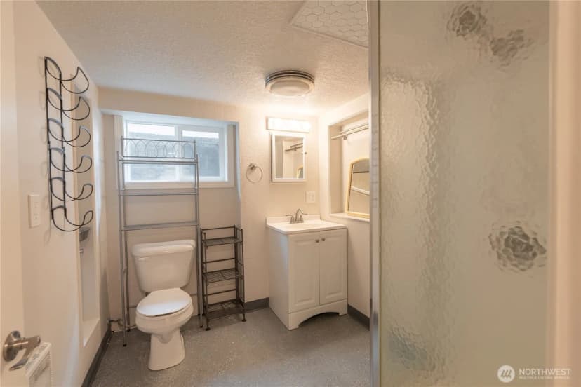 Property photo for 322 Ne Kirby Avenue, Castle Rock photo 33