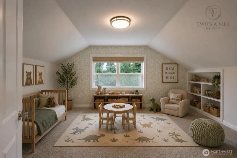 Property photo for 322 Ne Kirby Avenue, Castle Rock photo 20