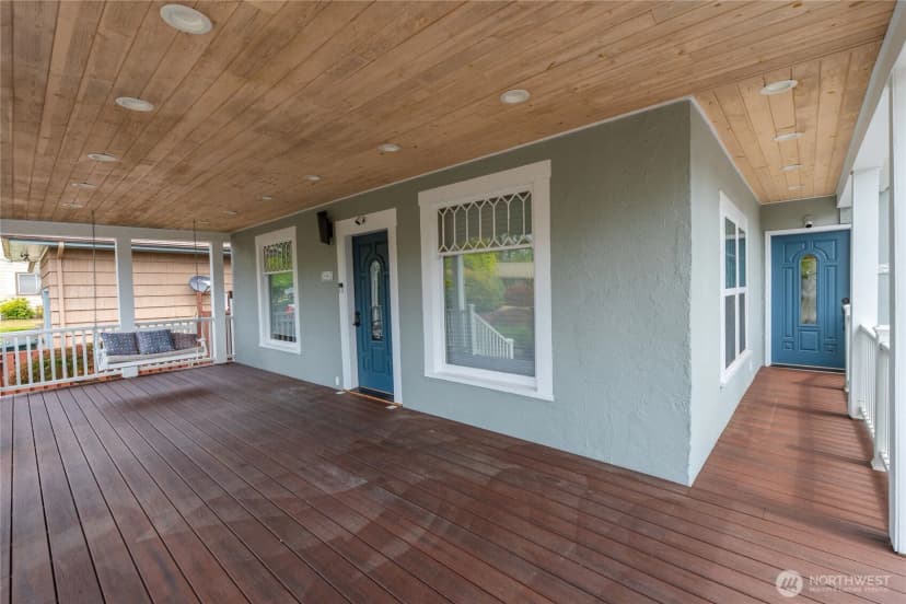 Property photo for 322 Ne Kirby Avenue, Castle Rock photo 6