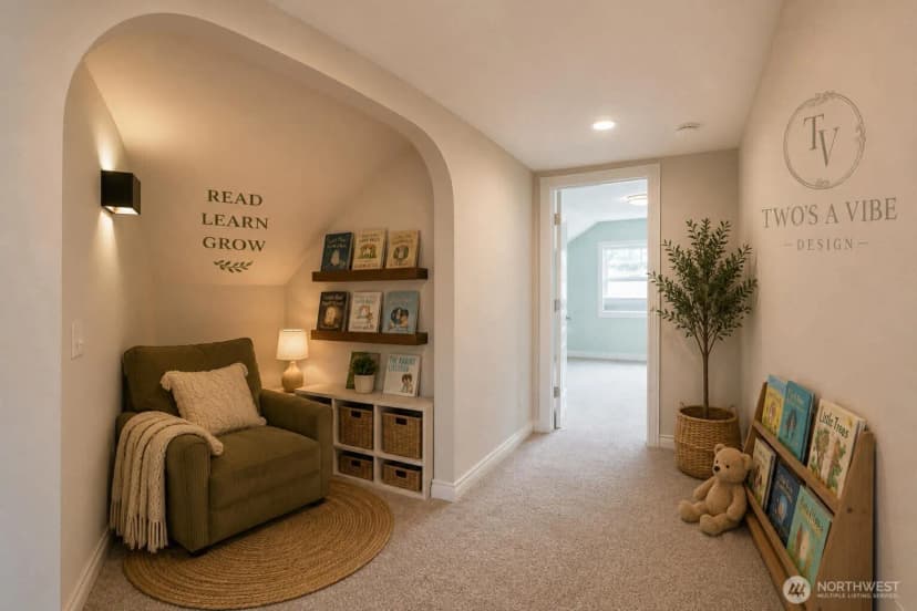 Property photo for 322 Ne Kirby Avenue, Castle Rock photo 22
