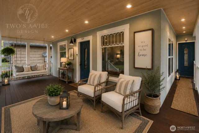 Property photo for 322 Ne Kirby Avenue, Castle Rock photo 5