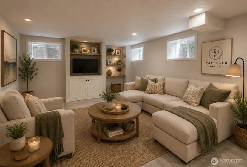 Property photo for 322 Ne Kirby Avenue, Castle Rock photo 29