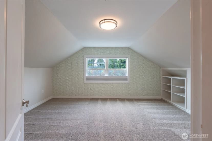 Property photo for 322 Ne Kirby Avenue, Castle Rock photo 21