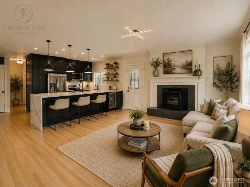 Property photo for 322 Ne Kirby Avenue, Castle Rock photo 11