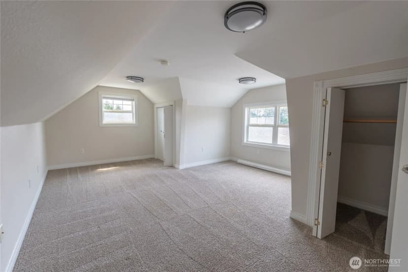 Property photo for 322 Ne Kirby Avenue, Castle Rock photo 28