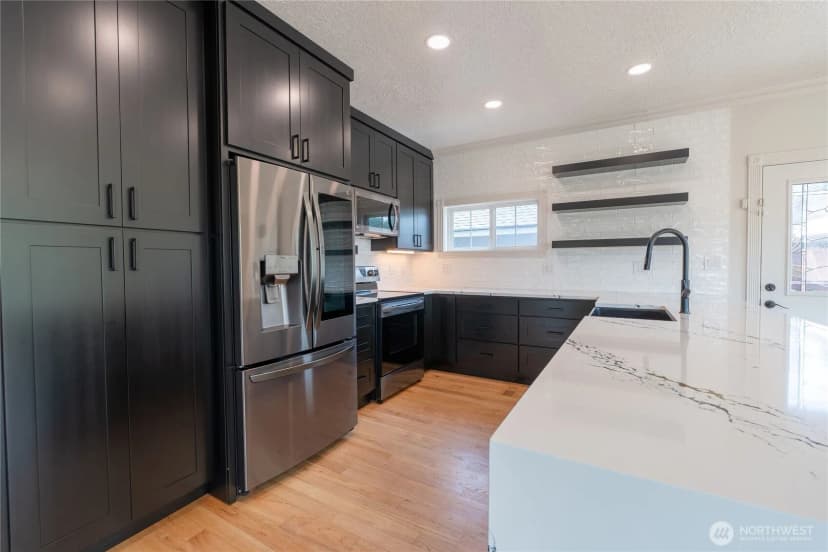 Property photo for 322 Ne Kirby Avenue, Castle Rock photo 13