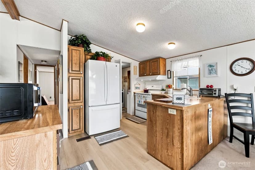 Property photo for 802 Cottonwood Drive, Enumclaw photo 7