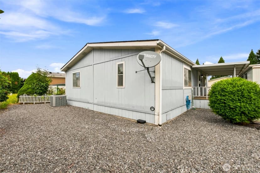 Property photo for 802 Cottonwood Drive, Enumclaw photo 15