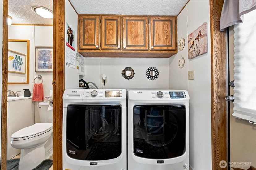 Property photo for 802 Cottonwood Drive, Enumclaw photo 13